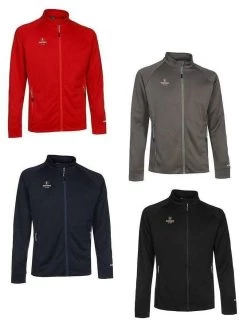 Patrick Trainingsjacke Exclusive