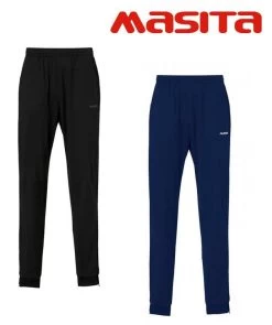 Masita Trainingsjacke Forza -Optimal Sportbekleidung Geschäft Masita active hose