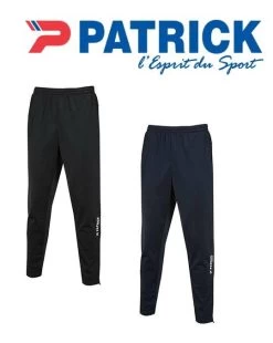 Patrick Trainingsjacke Force 13 Patrick Trainingsjacke Force -Optimal Sportbekleidung Geschäft Patrick pat205