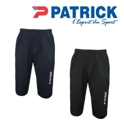 Patrick Trainingssweater Force -Optimal Sportbekleidung Geschäft Patrick pat215