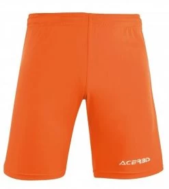 Acerbis Short Astro -Optimal Sportbekleidung Geschäft acerbis 0021903 010A 7