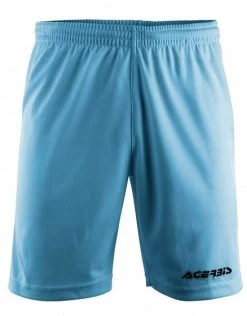 Acerbis Short Astro -Optimal Sportbekleidung Geschäft acerbis 0021903 041