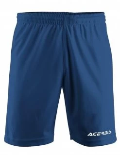 Acerbis Short Astro -Optimal Sportbekleidung Geschäft acerbis 0021903 042