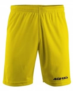 Acerbis Short Astro -Optimal Sportbekleidung Geschäft acerbis 0021903 060