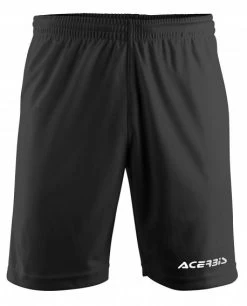 Acerbis Short Astro -Optimal Sportbekleidung Geschäft acerbis 0021903 090