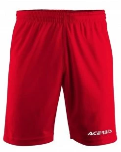 Acerbis Short Astro -Optimal Sportbekleidung Geschäft acerbis 0021903 110