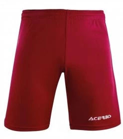 Acerbis Short Astro -Optimal Sportbekleidung Geschäft acerbis 0021903 111A 9
