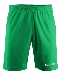Acerbis Short Astro -Optimal Sportbekleidung Geschäft acerbis 0021903 131