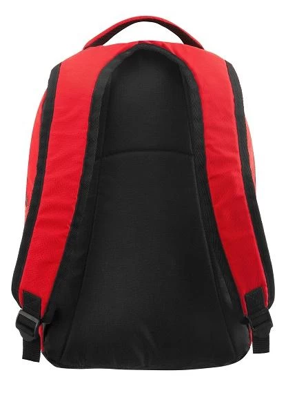 Acerbis Rucksack Alhena 6 Acerbis Rucksack Alhena – Bild 6