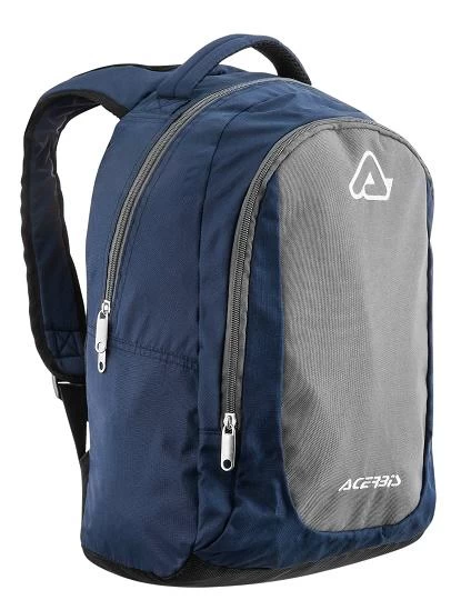 Acerbis Rucksack Alhena 2 Acerbis Rucksack Alhena – Bild 2