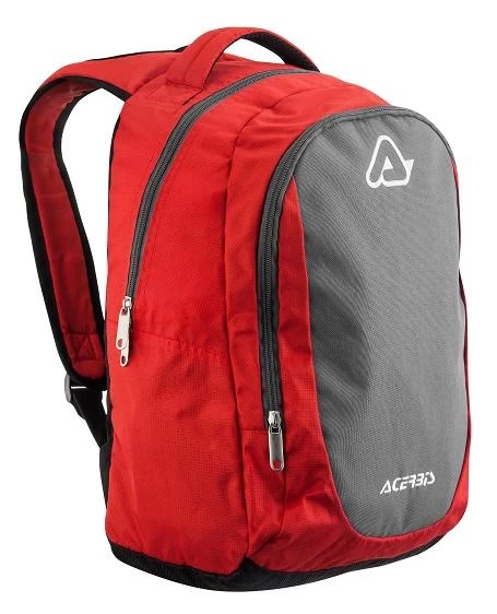 Acerbis Rucksack Alhena 4 Acerbis Rucksack Alhena – Bild 4