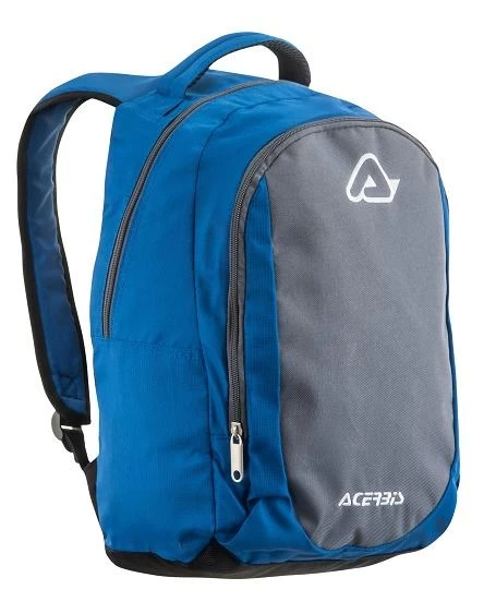 Acerbis Rucksack Alhena 3 Acerbis Rucksack Alhena – Bild 3