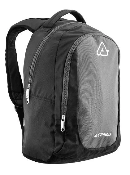 Acerbis Rucksack Alhena 5 Acerbis Rucksack Alhena – Bild 5