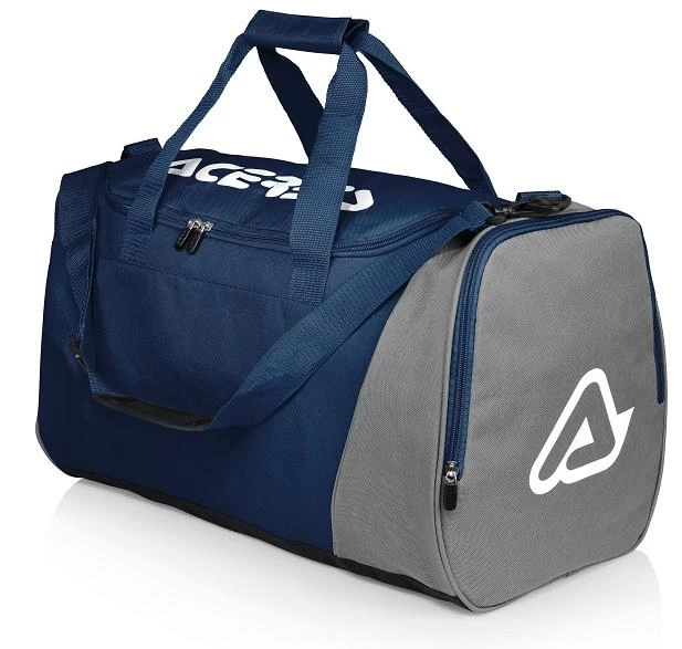 Acerbis Sporttasche Alhena 3 Acerbis Sporttasche Alhena – Bild 3