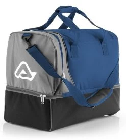 Acerbis Schuhfachtasche Alhena 8 Acerbis Schuhfachtasche Alhena -Optimal Sportbekleidung Geschäft acerbis alhena teamtasche navy
