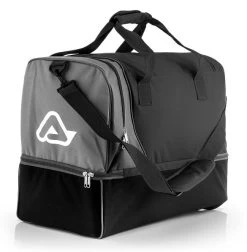 Acerbis Schuhfachtasche Alhena 9 Acerbis Schuhfachtasche Alhena -Optimal Sportbekleidung Geschäft acerbis alhena teamtasche schwarz