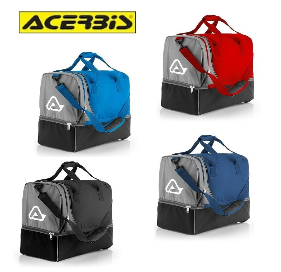 Acerbis Schuhfachtasche Alhena 1 Acerbis Schuhfachtasche Alhena