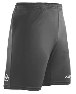Acerbis Short Astro -Optimal Sportbekleidung Geschäft acerbis astro short grau