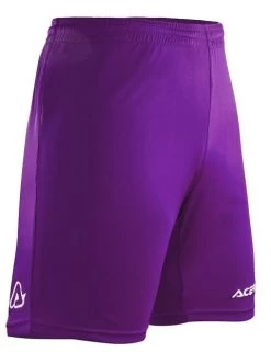 Acerbis Short Astro -Optimal Sportbekleidung Geschäft acerbis astro short lila
