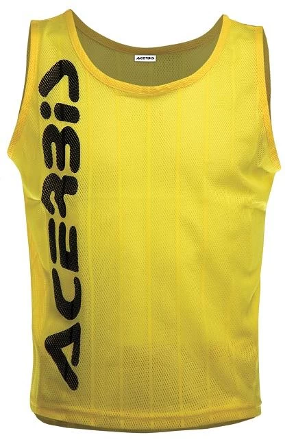 Acerbis Markierungsleibchen Atlantis (10er Pack) 4 Acerbis Markierungsleibchen Atlantis (10er Pack) – Bild 4