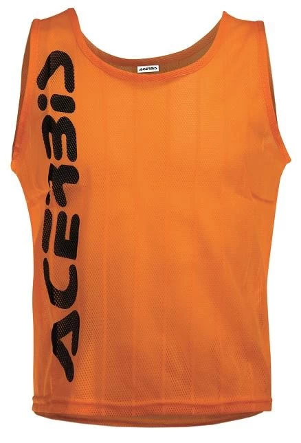 Acerbis Markierungsleibchen Atlantis (10er Pack) 3 Acerbis Markierungsleibchen Atlantis (10er Pack) – Bild 3