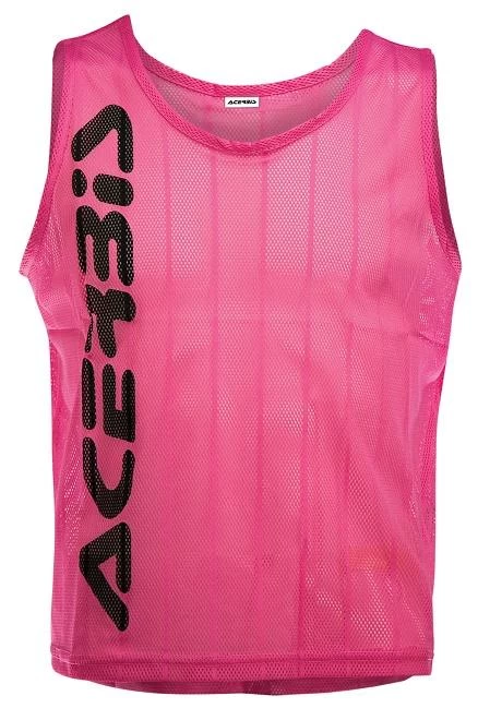 Acerbis Markierungsleibchen Atlantis (10er Pack) 2 Acerbis Markierungsleibchen Atlantis (10er Pack) – Bild 2