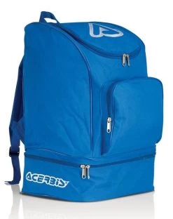 Acerbis Rucksack Atlantis -Optimal Sportbekleidung Geschäft acerbis atlantis rucksack royal