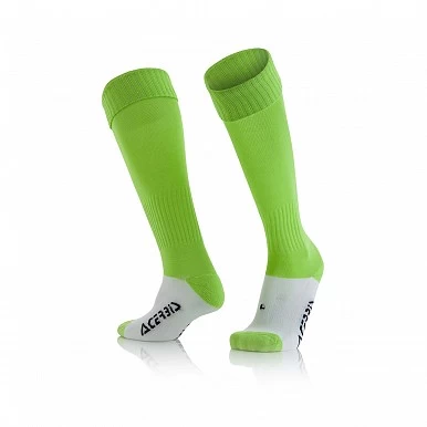 Acerbis Strumpfstutzen Atlantis 15er Satz 2 Acerbis Strumpfstutzen Atlantis 15er Satz – Bild 2