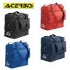 Acerbis Schuhfachtasche Atlantis