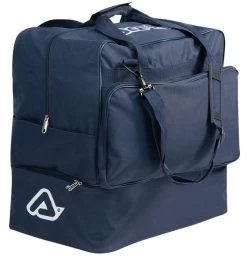 Acerbis Schuhfachtasche Atlantis 7 Acerbis Schuhfachtasche Atlantis -Optimal Sportbekleidung Geschäft acerbis atlantis teamtasche navy