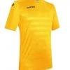 Acerbis Trikot Atlantis 2 Gelb