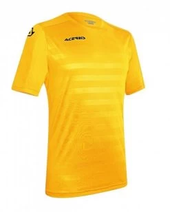 Acerbis Trikot Atlantis 2 Gelb
