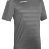 Acerbis Trikot Atlantis 2 Grau