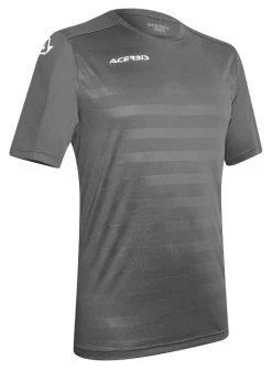 Acerbis Trikot Atlantis 2 Grau