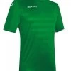 Acerbis Trikot Atlantis 2 Grün