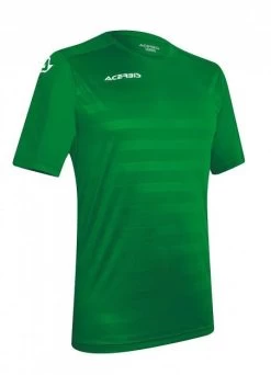 Acerbis Trikot Atlantis 2 Grün