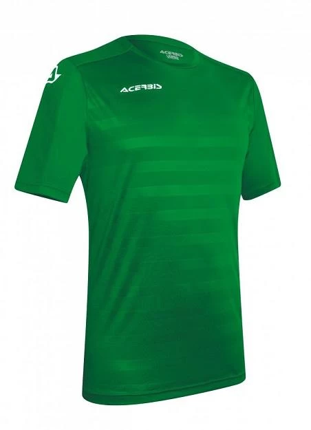 Acerbis Trikot Atlantis 2 Grün 1 Acerbis Trikot Atlantis 2 Grün