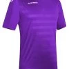 Acerbis Trikot Atlantis 2 Lila