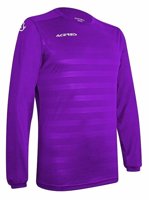 Acerbis Trikot Atlantis 2 Lila 2 Acerbis Trikot Atlantis 2 Lila – Bild 2
