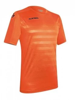 Acerbis Trikot Atlantis 2 Orange