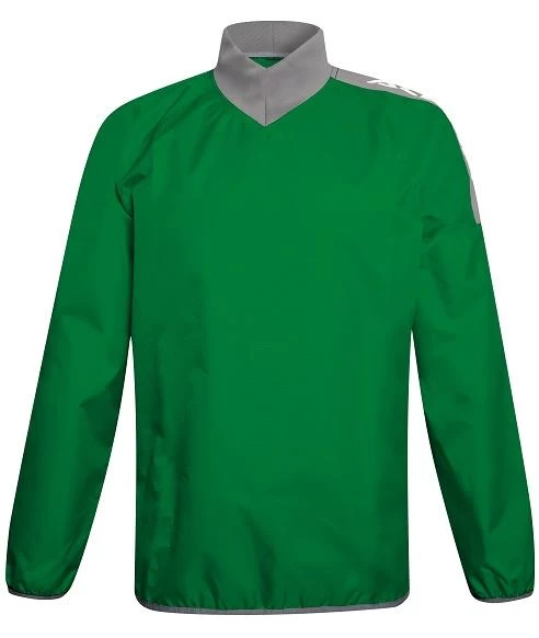 Acerbis Regentop Atlantis2 3 Acerbis Regentop Atlantis2 – Bild 3