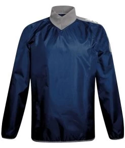 Acerbis Regentop Atlantis2 9 Acerbis Regentop Atlantis2 -Optimal Sportbekleidung Geschäft acerbis atlantis2 regen navy