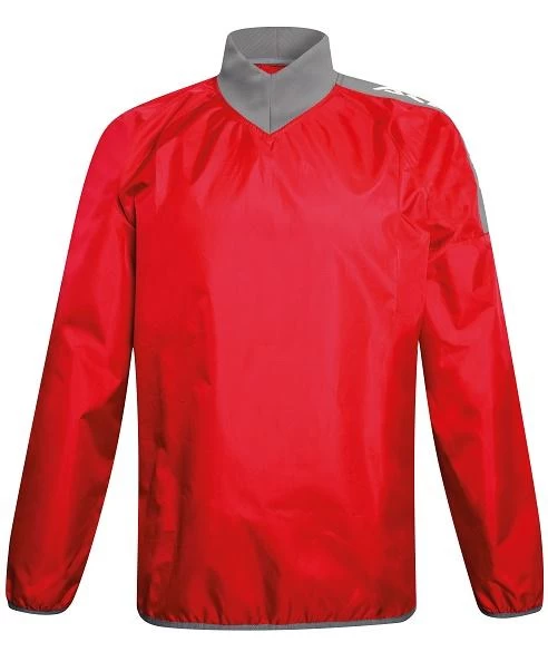 Acerbis Regentop Atlantis2 2 Acerbis Regentop Atlantis2 – Bild 2