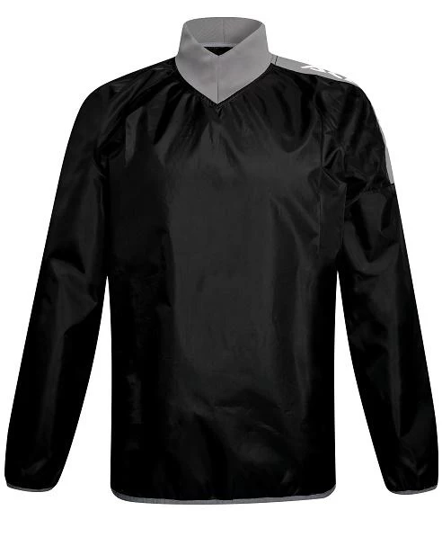 Acerbis Regentop Atlantis2 6 Acerbis Regentop Atlantis2 – Bild 6