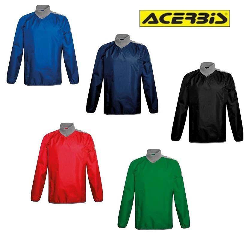 Acerbis Regentop Atlantis2 1 Acerbis Regentop Atlantis2