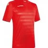 Acerbis Trikot Atlantis 2 Rot