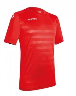 Acerbis Trikot Atlantis 2 Rot