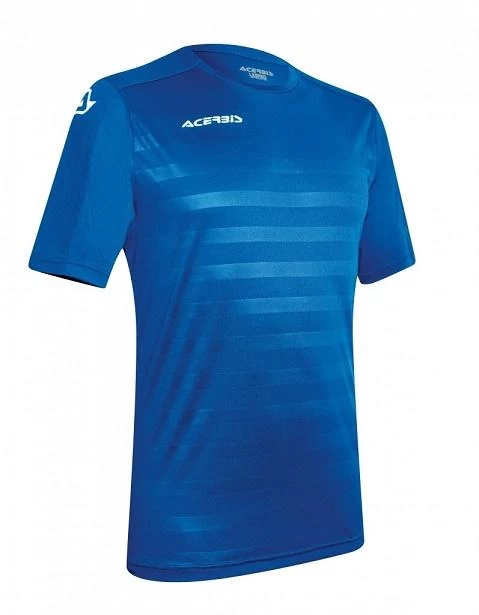 Acerbis Trikot Atlantis 2 Blau 1 Acerbis Trikot Atlantis 2 Blau