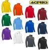 Acerbis Trainingsjacke Atlantis 2