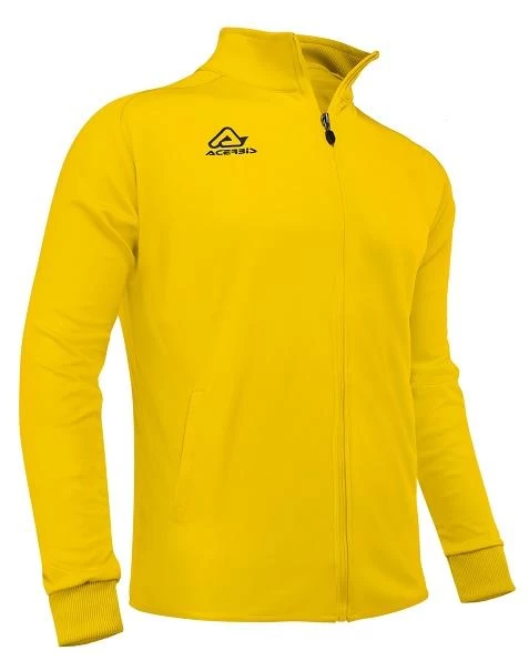 Acerbis Trainingsjacke Atlantis 2 9 Acerbis Trainingsjacke Atlantis 2 – Bild 9